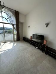 Parbury Hill Condominium (D16), Condominium #543542901
